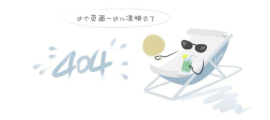 微信图片_20190610145022.jpg