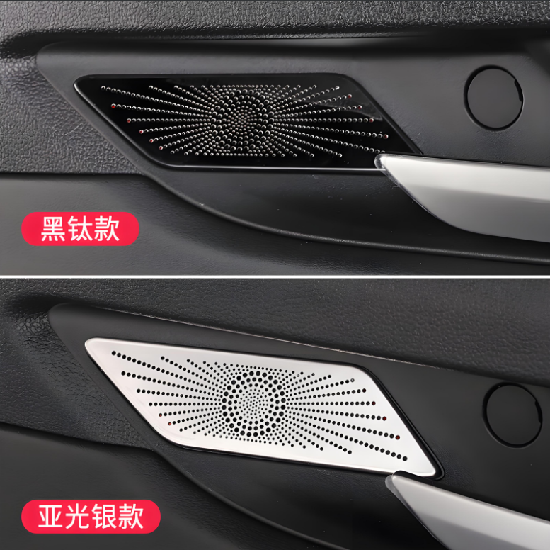 微信图片_20250212105621.png